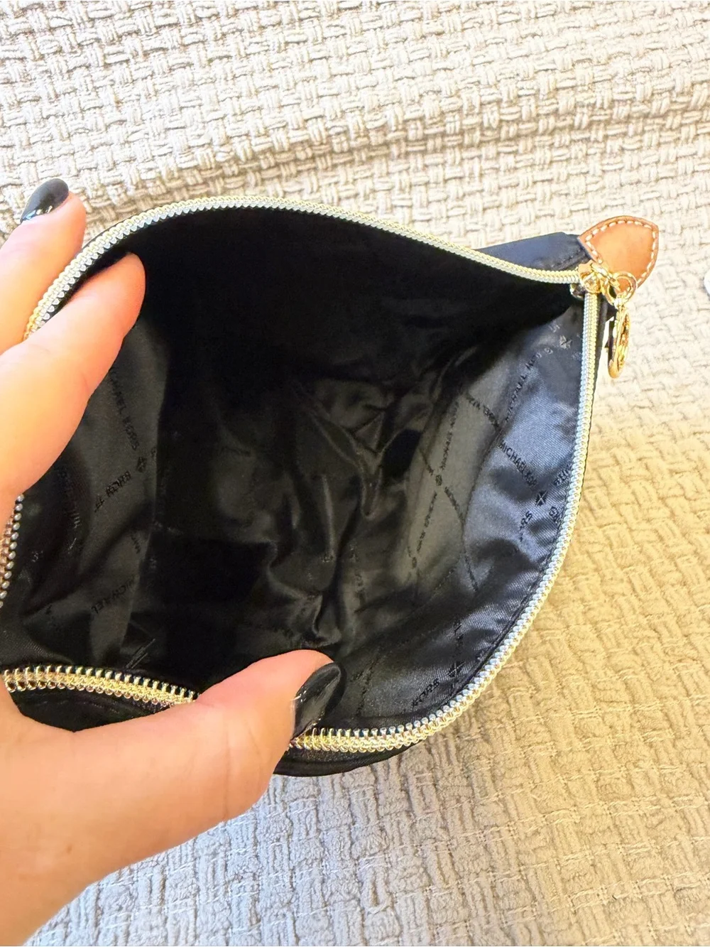 Michael Kors classic michael
